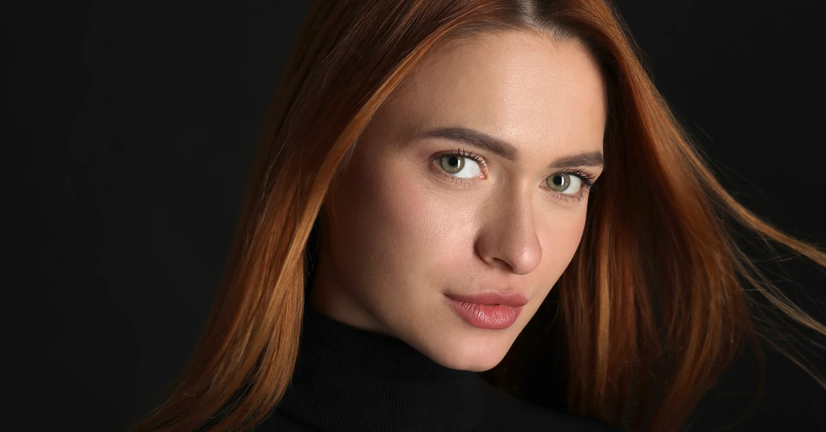 Horoskop dzienny na niedzielę 7 grudnia 2025 r. dla: Baran, Byk, Bliźnięta, Rak, Lew, Panna, Waga, Skorpion, Strzelec, Koziorożec, Wodnik, Ryby