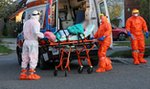 Koronawirus w Polsce i na świecie. Najnowsze informacje o epidemii. Relacja na żywo