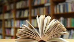 Arcydzieła światowej literatury. Dopasuj postać do powieści. QUIZ dla moli książkowych