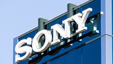 sony wychodzi z rynku tv przejecie chiny