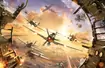 World of Warplanes