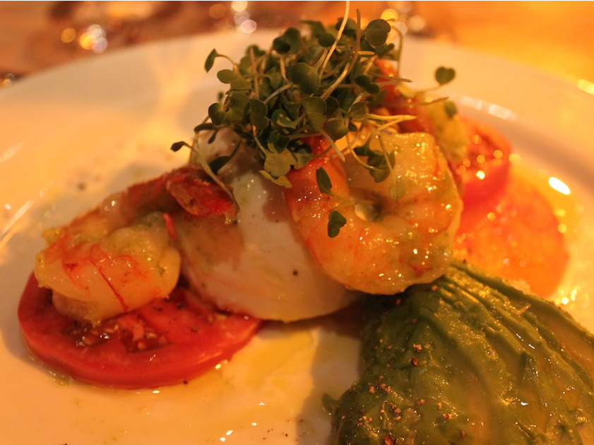The 15 best college dining halls in America, according to students