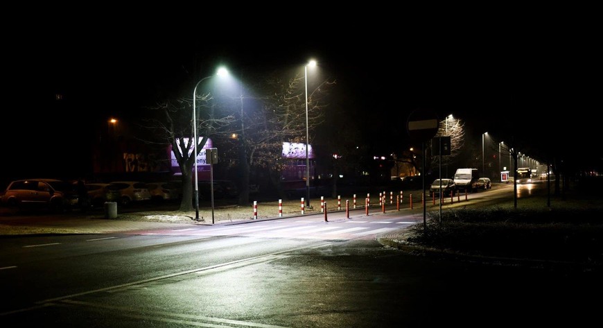 Rusza przebudowa trzech pasaży w centrum Warszawy. Po zakończeniu prac połączą się w zieloną Aleję Centralną prowadzącą od Metra Centrum do Dworca Centralnego.