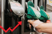 Gdzie najtaniej kupić paliwo? Olej napędowy, benzyna i LPG – po tyle od 23 marca 2026 r.