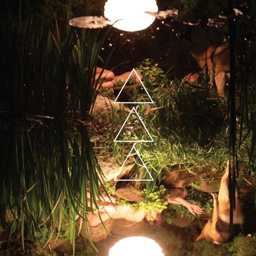 Babadag – 'Babadag'