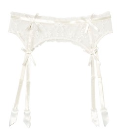 Gdy to zobaczy, powinien zemdleć z wrażenia