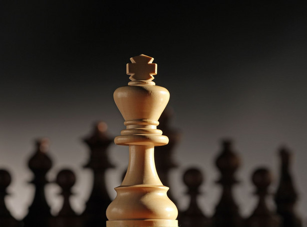 Unia chce, by w szkołach uczono gry w szachy
