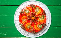 Dietetyczne słodycze - czy coś takiego w ogóle istnieje?