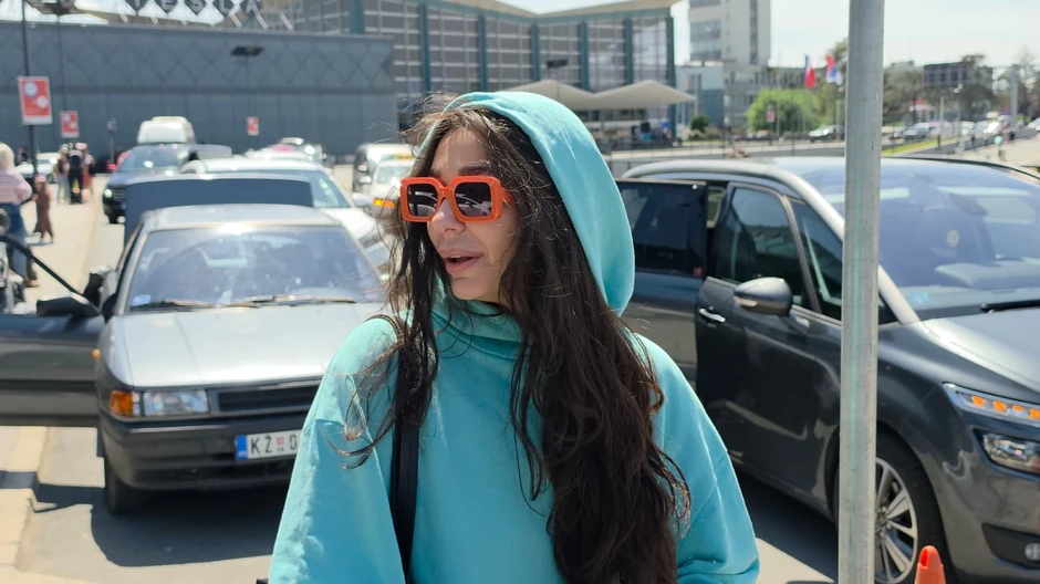 Sanja Vučić