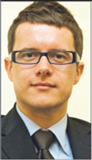 Jak zawrzeć umowę najmu lokalu użytkowego