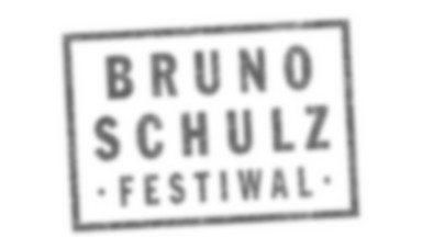 Zeruya Shalev gościem Bruno Schulz Festiwal 2014!