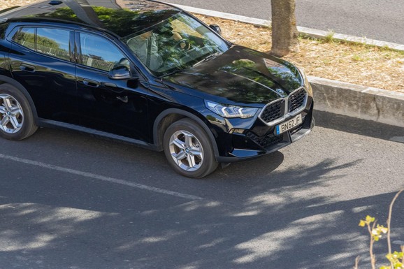 5 najbezbednijih automobila za kupovinu trenutno: Objavljena lista, a evo koji modeli su "šampioni" zaštite