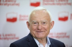 Miller: Jeśli to wszystko spopularyzowało ideę szczepień, to warto było