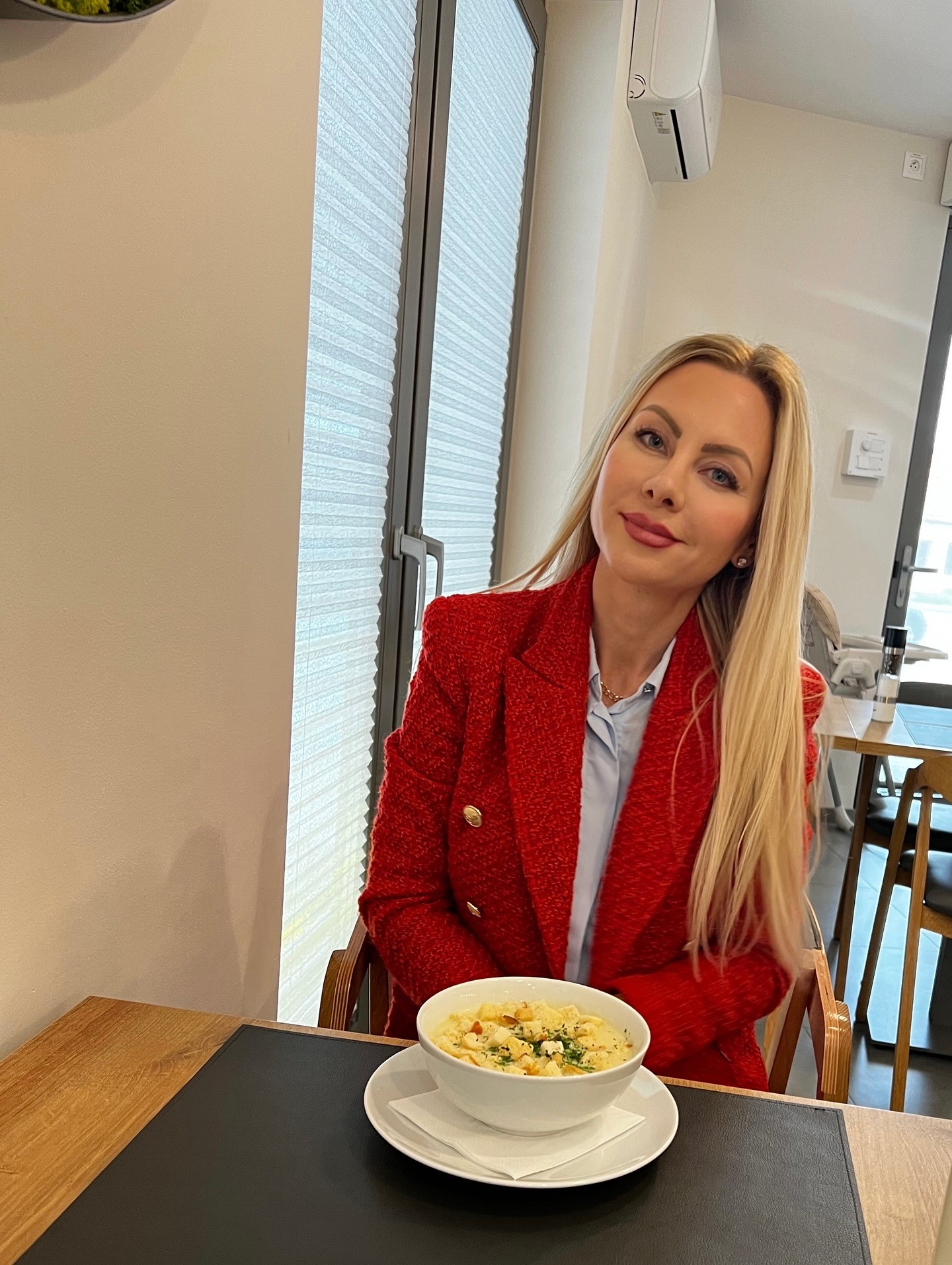 Monika Křivová, snúbenica odsúdeného Mikuláša Černáka.