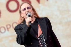 Marek Piekarczyk przed laty stracił syna. 'Nie dopilnowali'