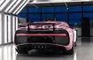 Bugatti Chiron Sport Alice