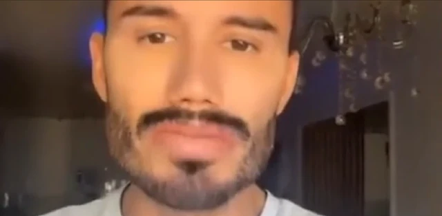 Matija Radulović imao više operacija, isplivale poruke o estetskim zahvatima: "To ću sledeće da uradim, meni je to ko da odem na kafu"