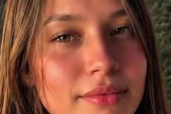 MARIJA (21) BILA JOŠ ŽIVA KADA SU JE BACILI SA 40 METARA! Jeziva ispovest medicinske sestre koja je svedočila UŽASU: Zaboravili da joj vežu pojas, a tvrde da se "ne sećaju" ničega