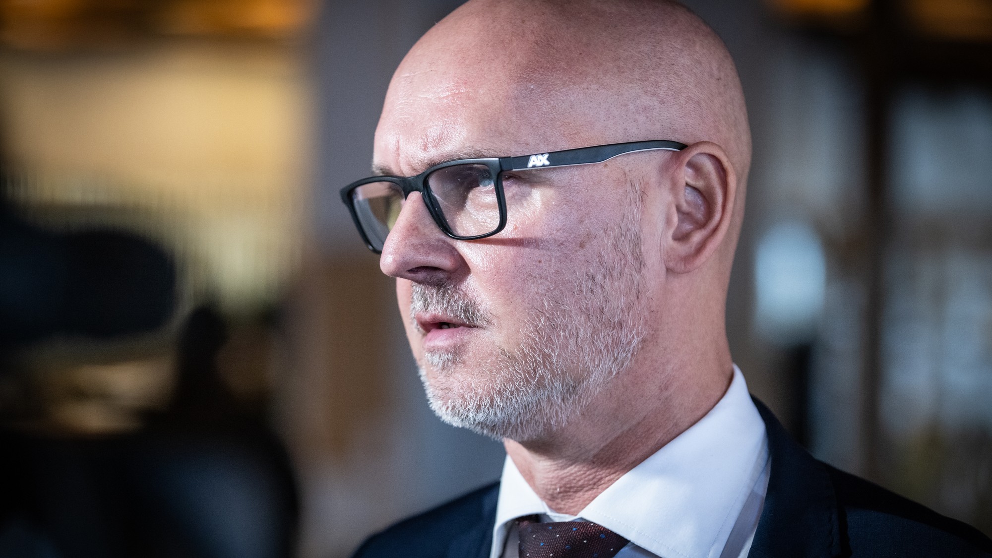 Branislav Gröhling