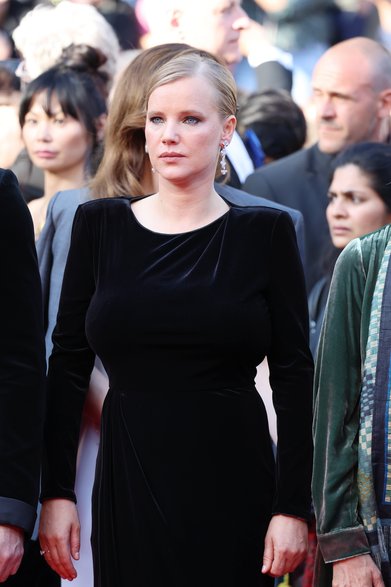 Joanna Kulig