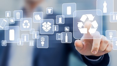 Dlaczego tak szybko wymieniamy elektronikę? Problem elektroodpadów rośnie