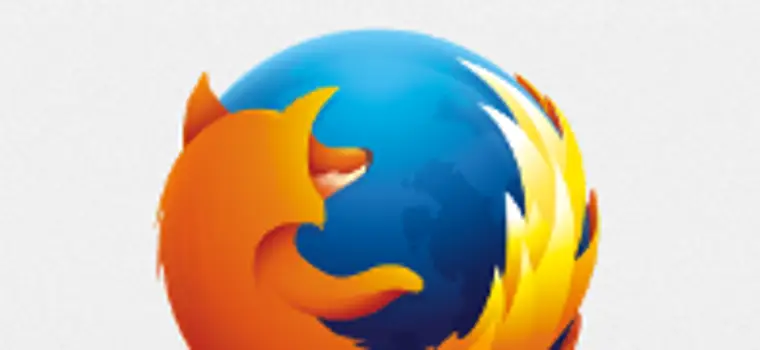 Mozilla rozwiązuje w Firefoksie problemy na komputerach z kilkoma kartami grafiki