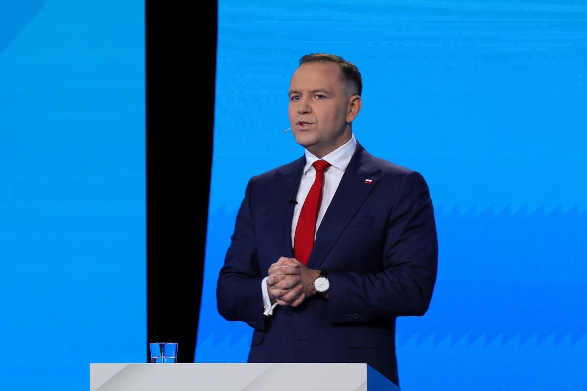 Karol Nawrocki