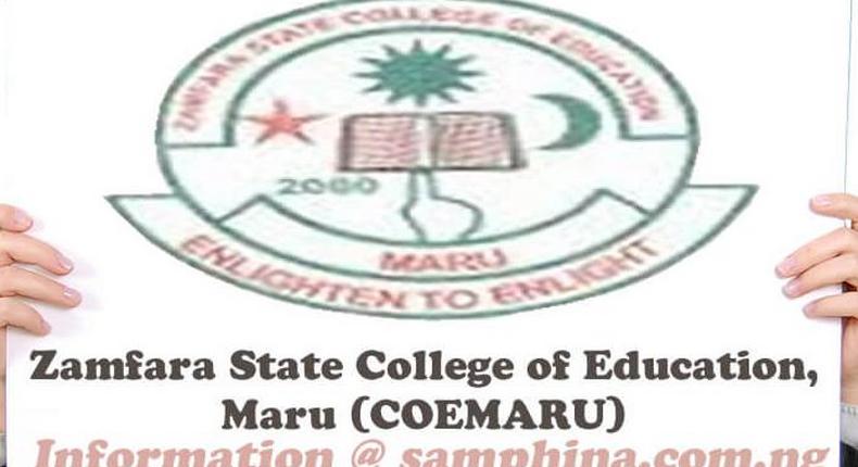 How Zamfara College of Education operated for 15 years without accreditation. [samphina]