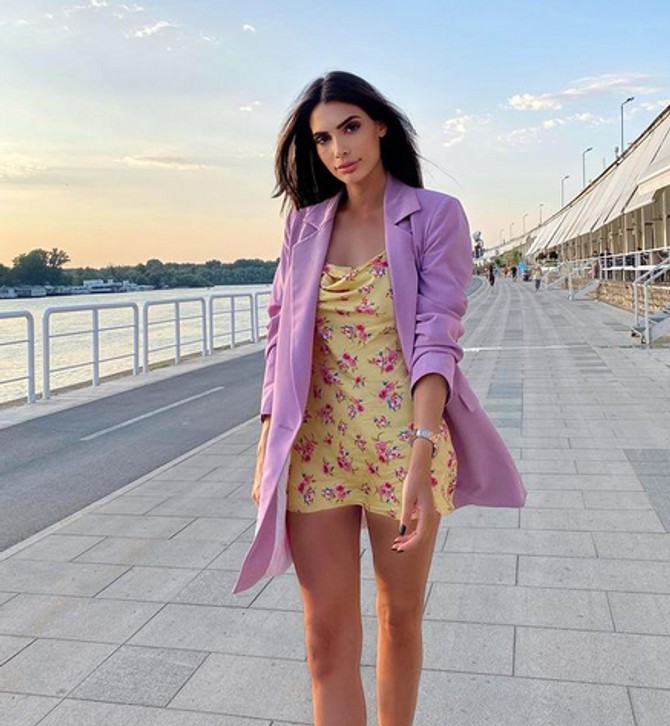 Tatjana Bašević