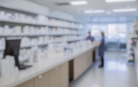 kupil-prezerwatywy-na-nip-kancelarii-prezesa-rady-ministrow-teraz-uslyszal-zarzuty-