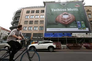 Angela Merkel odchodzi na emeryturę. Podsumowanie rządów Merkel w Niemczech