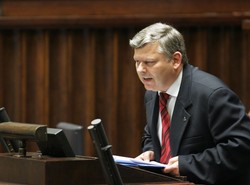 Od dziś w PiS nie ma dyscypliny