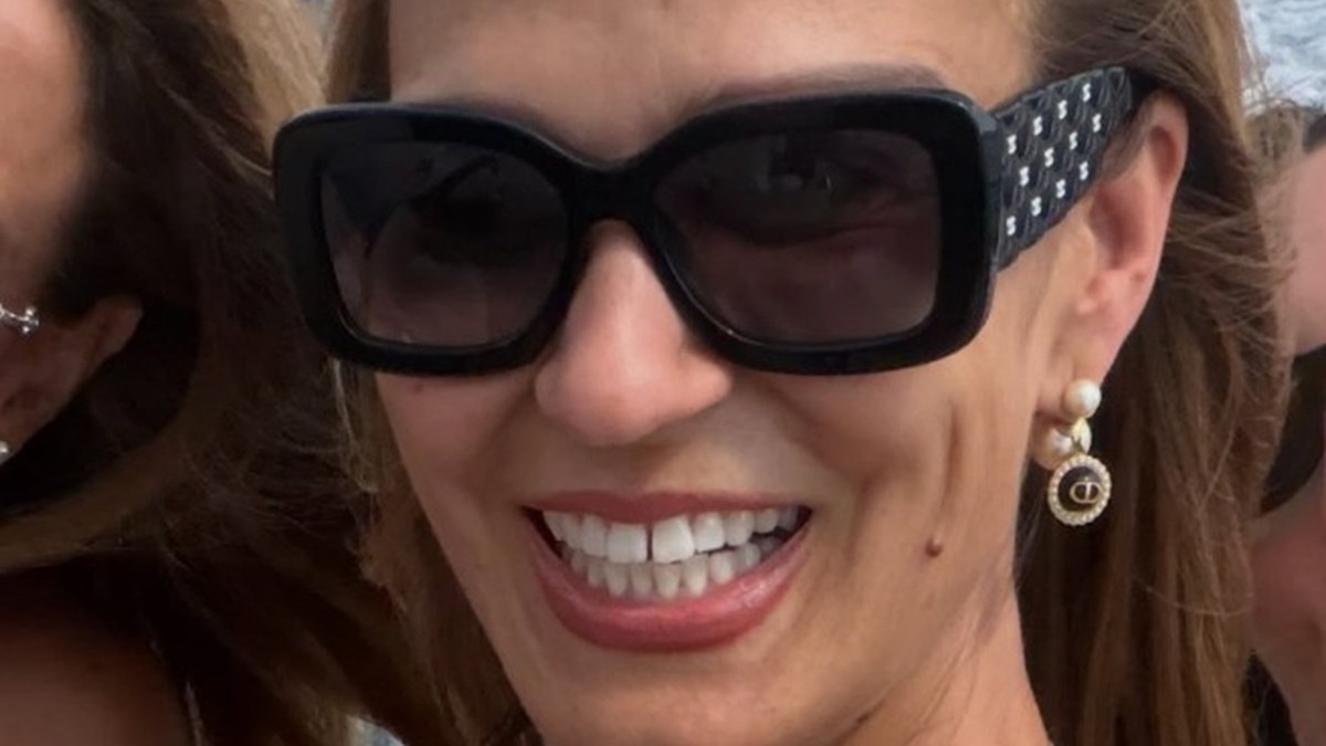 Marijana Mateus