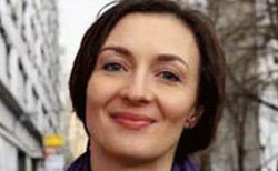 500+ stało się skrzynką z narzędziami. Różne klasy wyciągają argumenty, żeby się wzajemnie atakować [WYWIAD]