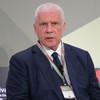Boris Tadić