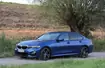 BMW 330i