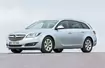 Opel Insignia I