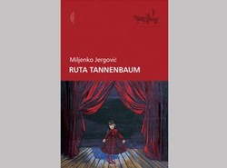 Bałkańska Shirley Temple czasów Holokaustu