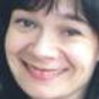 Niejasności specyfikacji należy wyjaśniać