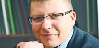 Idea praw obywatelskich została wykoślawiona