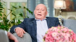 polityczna przepowiednia jasnowidza jackowskiego. "coś jest szykowane na trumpa"