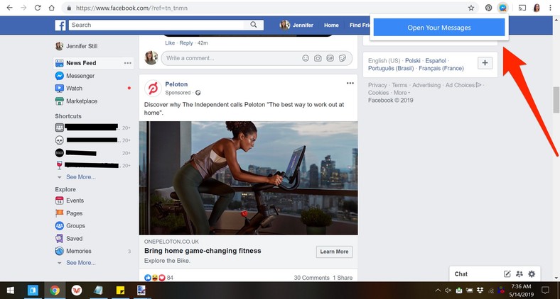 Chrome 2 