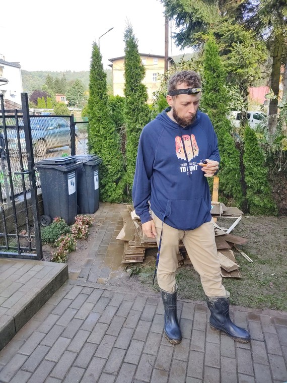 Wojtek