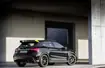 Mercedes-AMG GLA 45