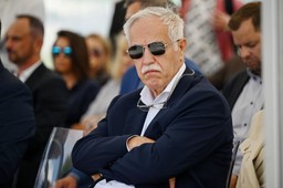 koniec wojny o sukcesję u solorzów. sąd wydał ostateczny wyrok