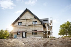 6,4 mld zł na remonty domów. Pieniędzy starczy na dofinansowanie przez dwa lata