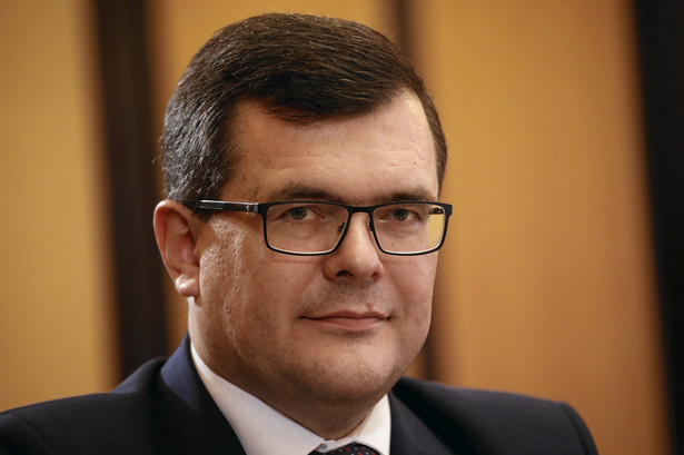 Wiceminister Uściński: Orzeczenie TK ws. aborcji z 2020 r było wprowadzeniem prawa Unii Europejskiej w Polsce