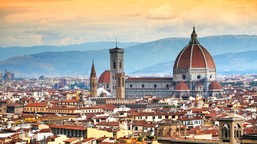 naukowcy zaskoczeni. w xvi-wiecznej księdze odkryto oryginalne zapiski galileusza