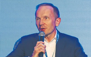 Mariusz Kondraciuk