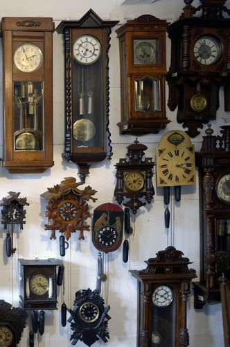 Badania nie stwierdzają dużej oszczędności energii dzięki zmianie czasu